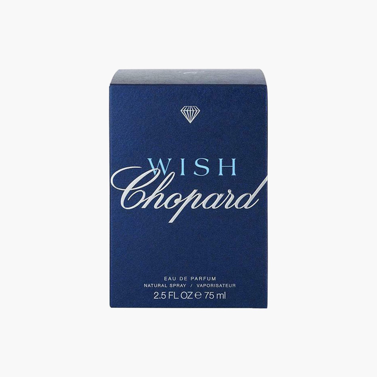 بخاخ معطر للجسم للنساء ناتشرال أو دو برفيوم ويش من شوبارد- 75 مل-beautyandpersonalcare-fragrance-women-image-2