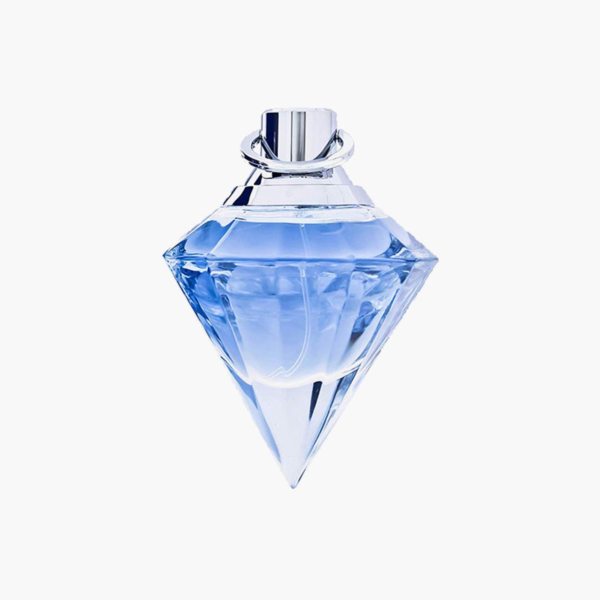 بخاخ معطر للجسم للنساء ناتشرال أو دو برفيوم ويش من شوبارد- 75 مل-beautyandpersonalcare-fragrance-women-image-3