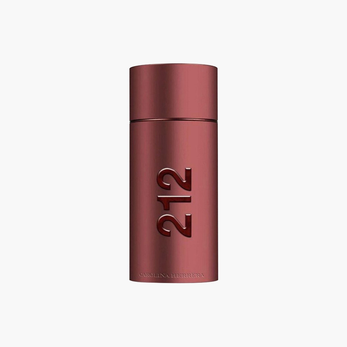 Carolina Herrera 212 Sexy Men Eau De Toilette Spray for Men - 100 ml-beautyandpersonalcare-fragrance-men-image-3