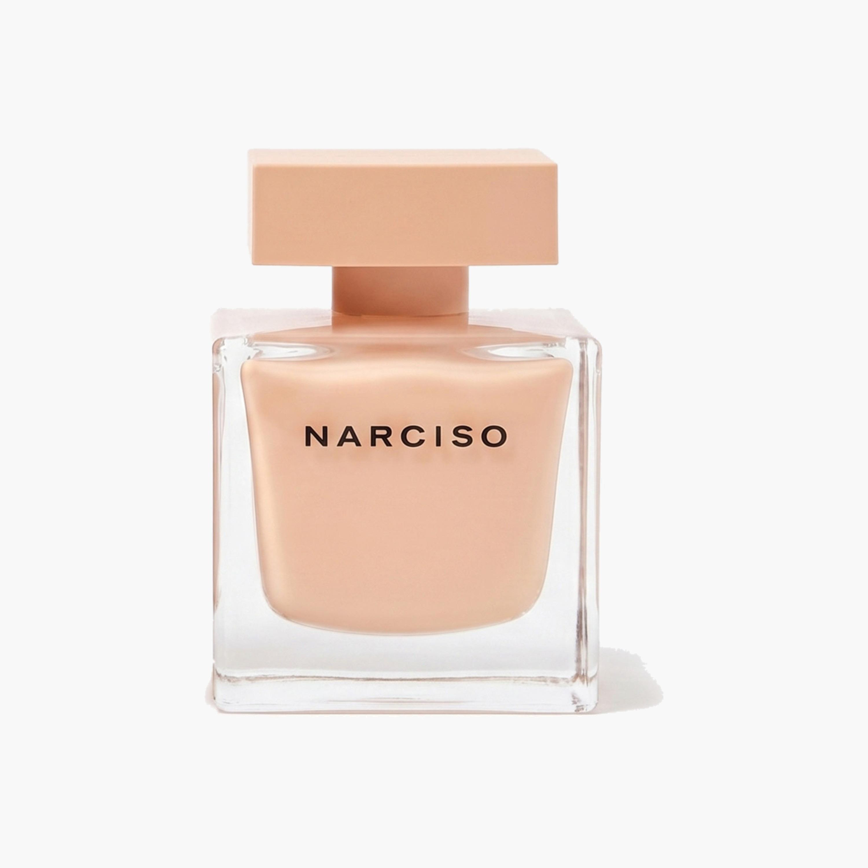 بخاخ عطر أو دي برفيوم بودر للنساء من نارسيسو رودريغيز - 90 مل-beautyandpersonalcare-fragrance-women-image-1