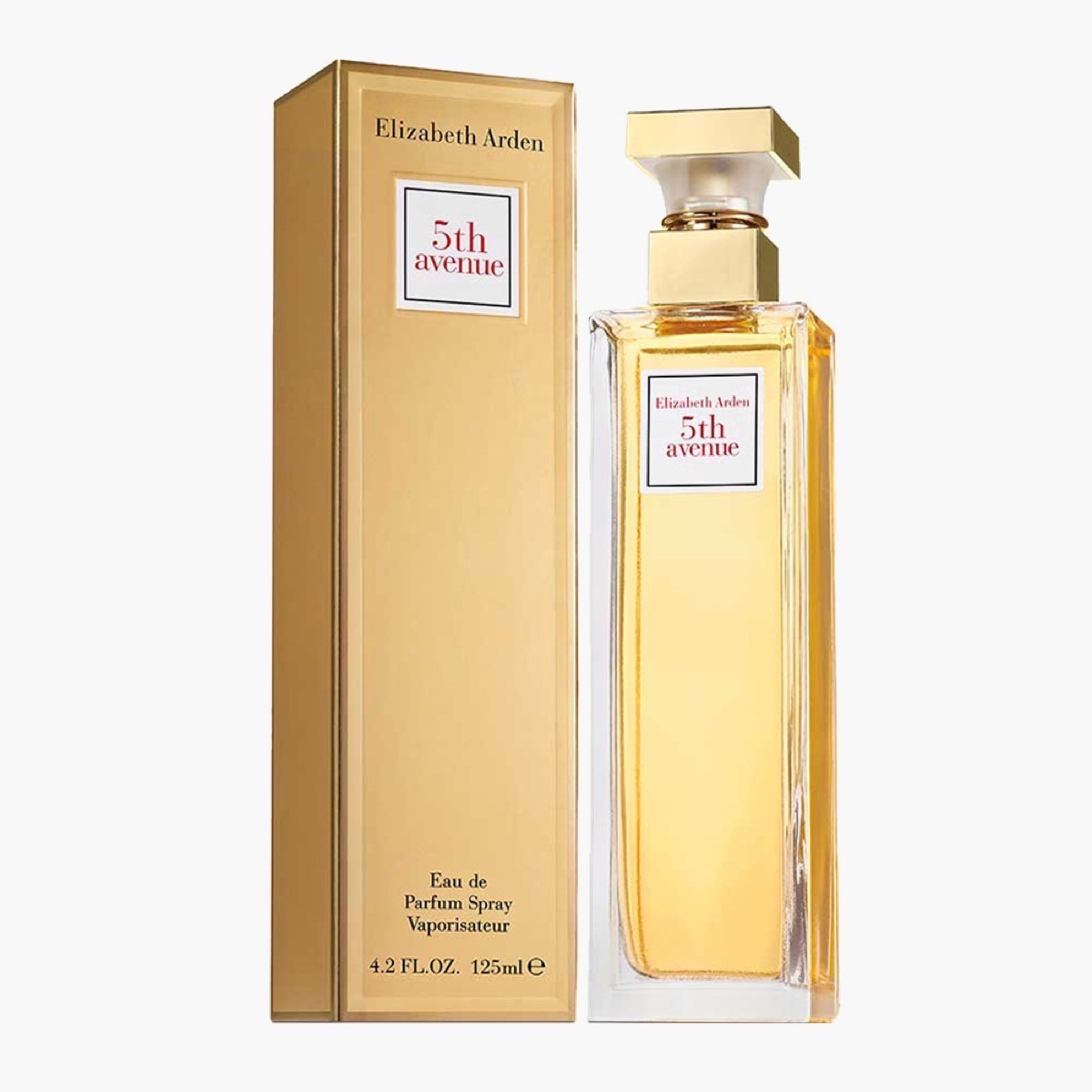 Elizabeth harding perfume new arrivals