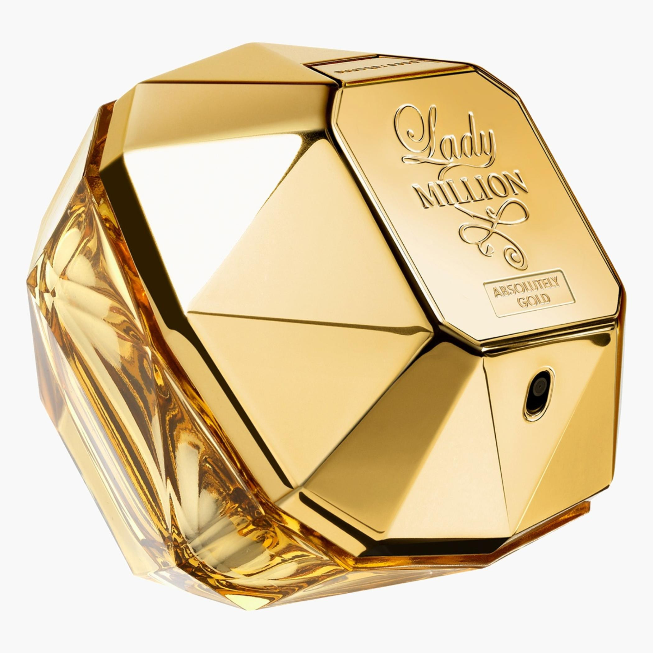 Paco Rabanne Lady M EDP - 80 ml-beautyandpersonalcare-fragrance-women-image-1