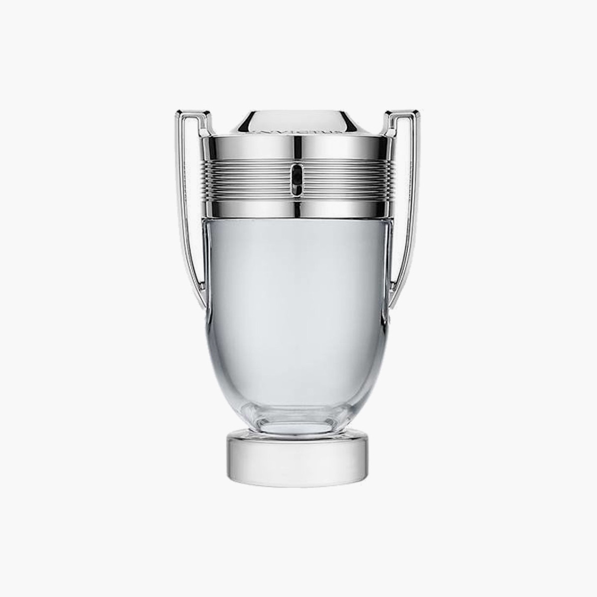 Paco Rabanne Invictus Eau de Toilette Spray for Men - 100 ml-beautyandpersonalcare-fragrance-men-image-3