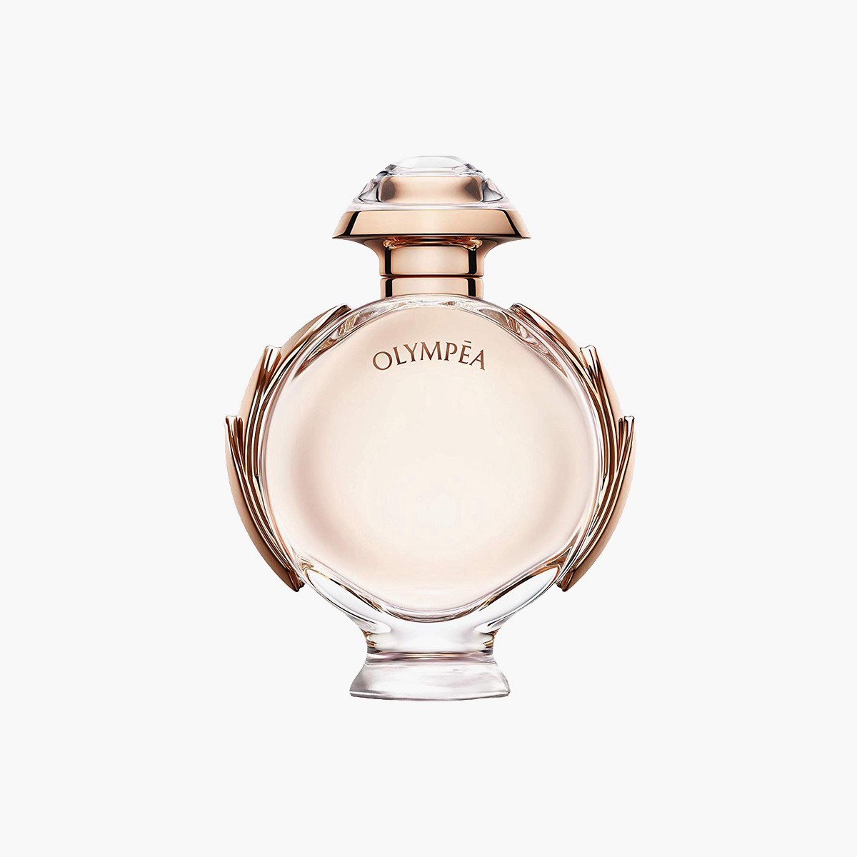 Paco Rabanne Olympea Eau De Parfum Perfume for Women - 80 ml-beautyandpersonalcare-fragrance-women-image-3