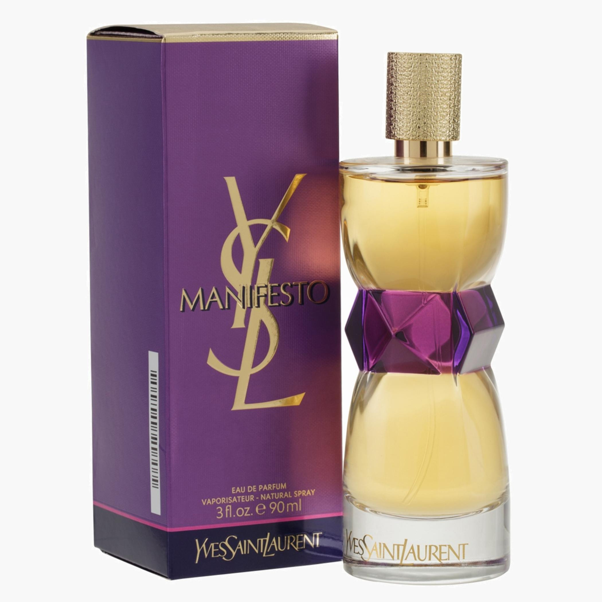 Manifesto parfum 90 online ml