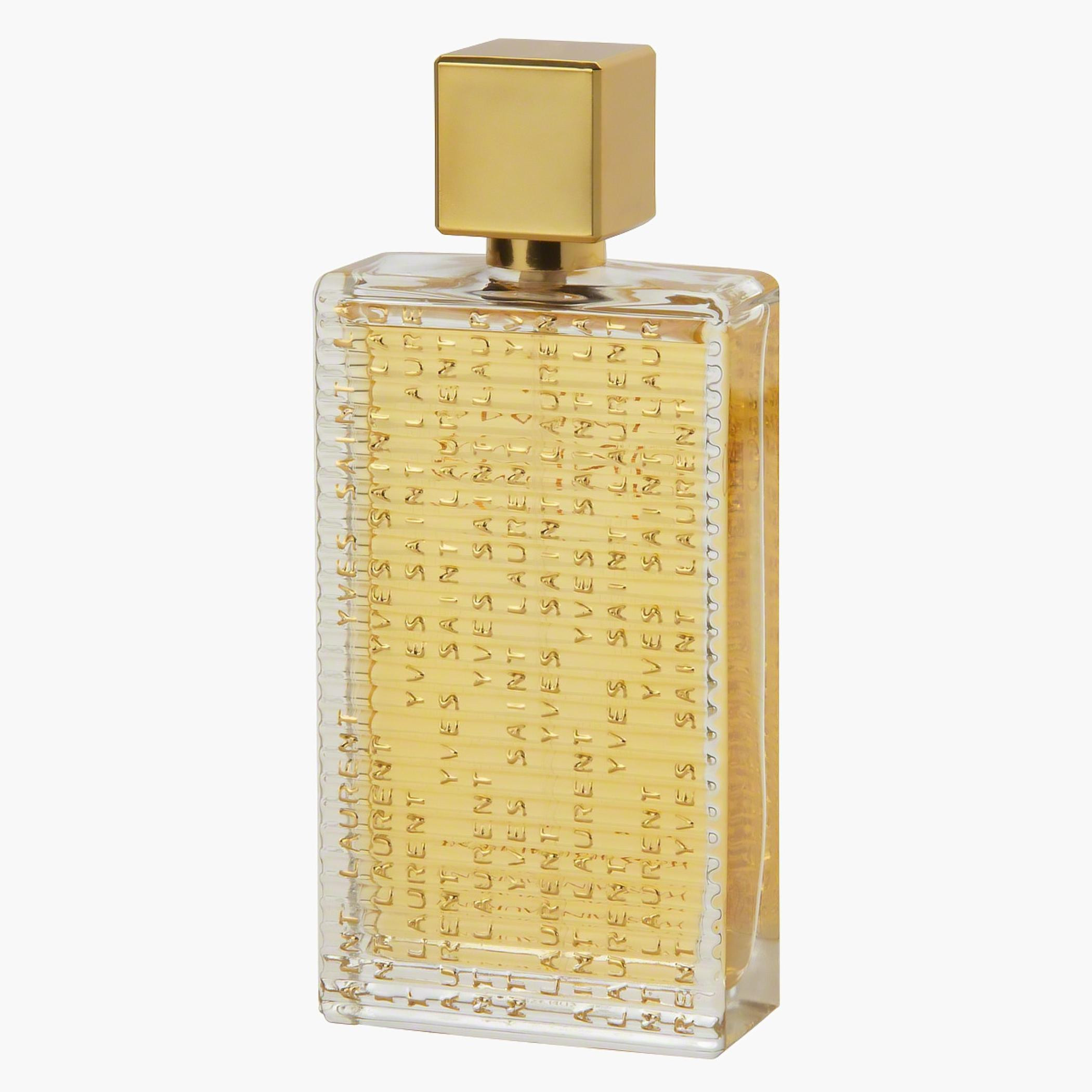 Yves Saint Laurent Cinema Eau De Parfume Spray- 90ml-beautyandpersonalcare-fragrance-women-image-1
