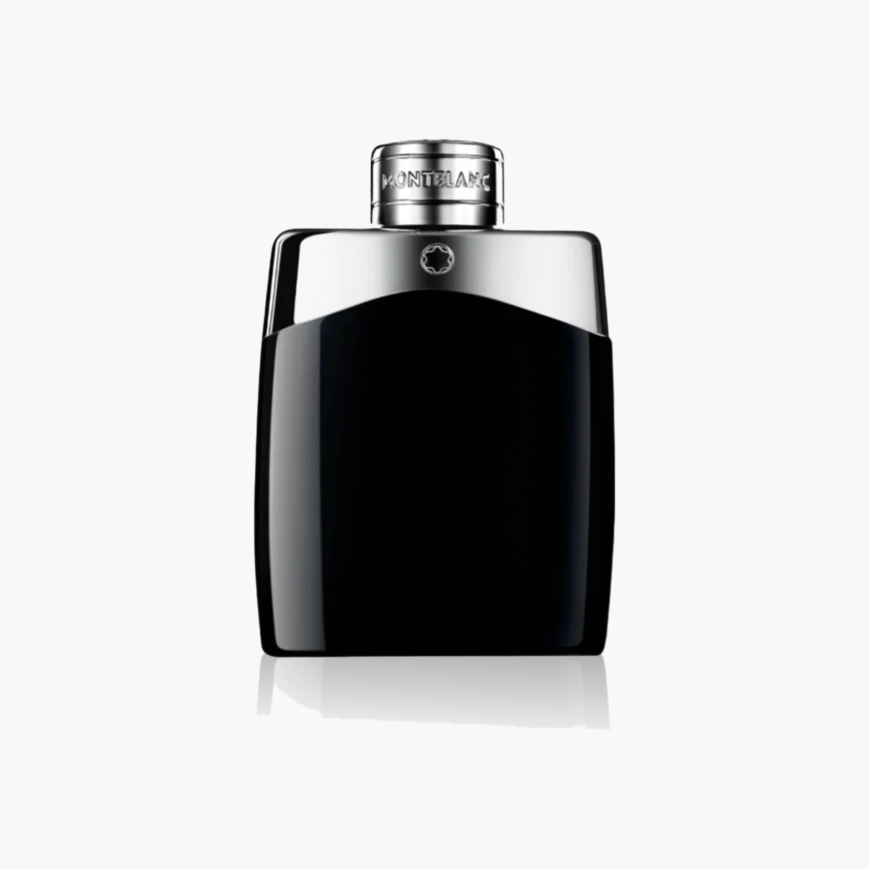 Montblanc Legend Eau de Toilette Natural Spray for Men - 100 ml-beautyandpersonalcare-fragrance-men-image-1