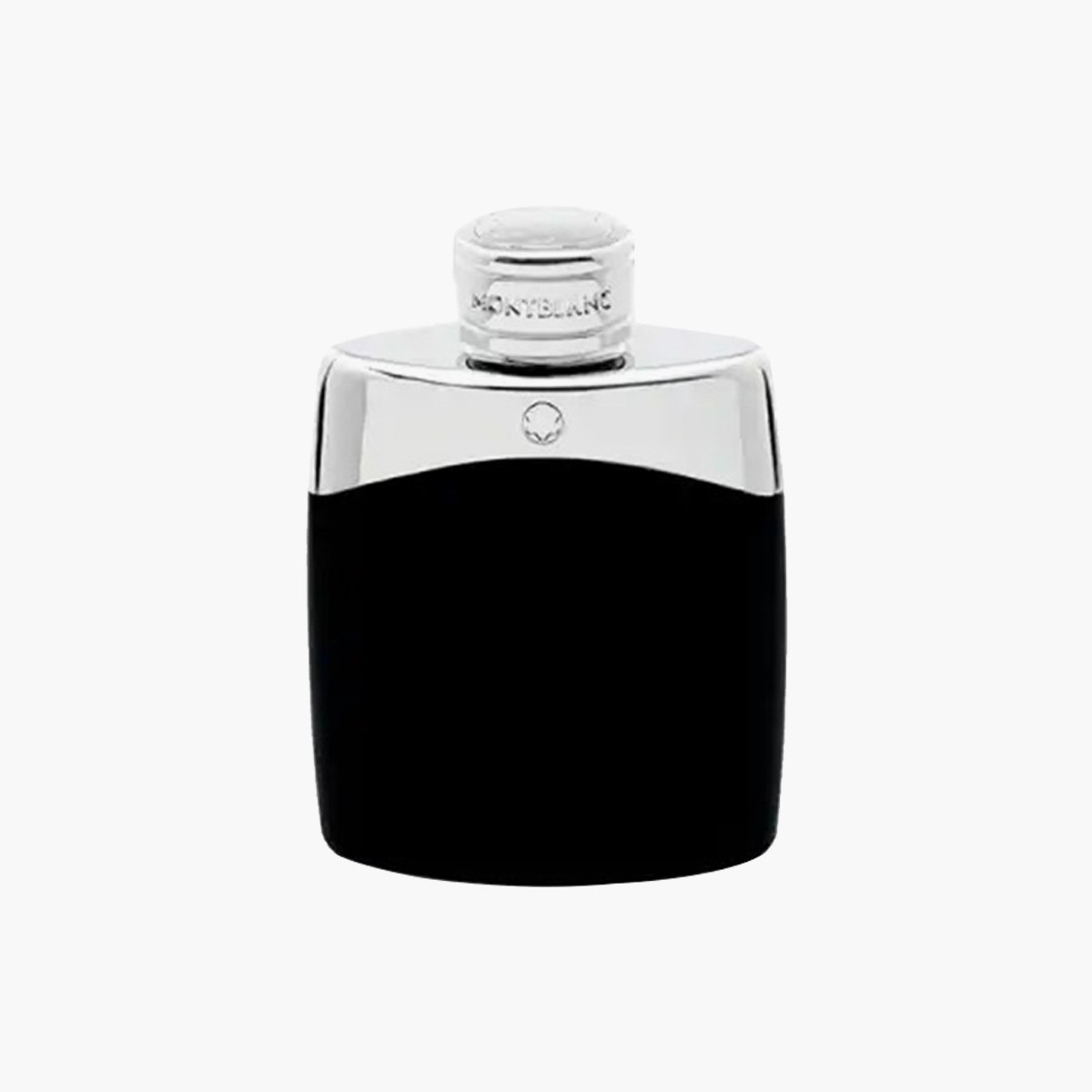 Montblanc sport perfume hotsell