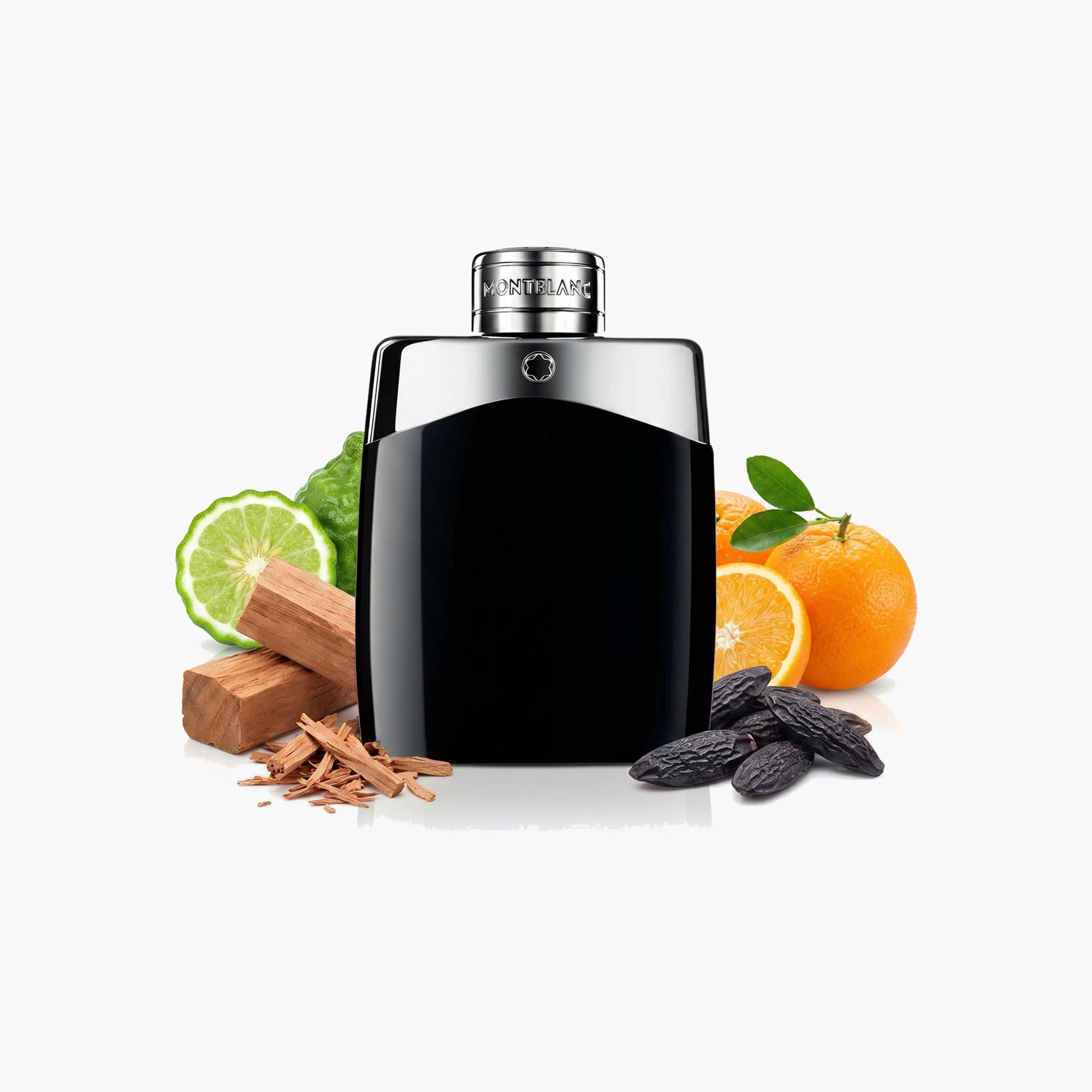 Montblanc Legend Eau de Toilette Natural Spray for Men - 100 ml-beautyandpersonalcare-fragrance-men-image-3