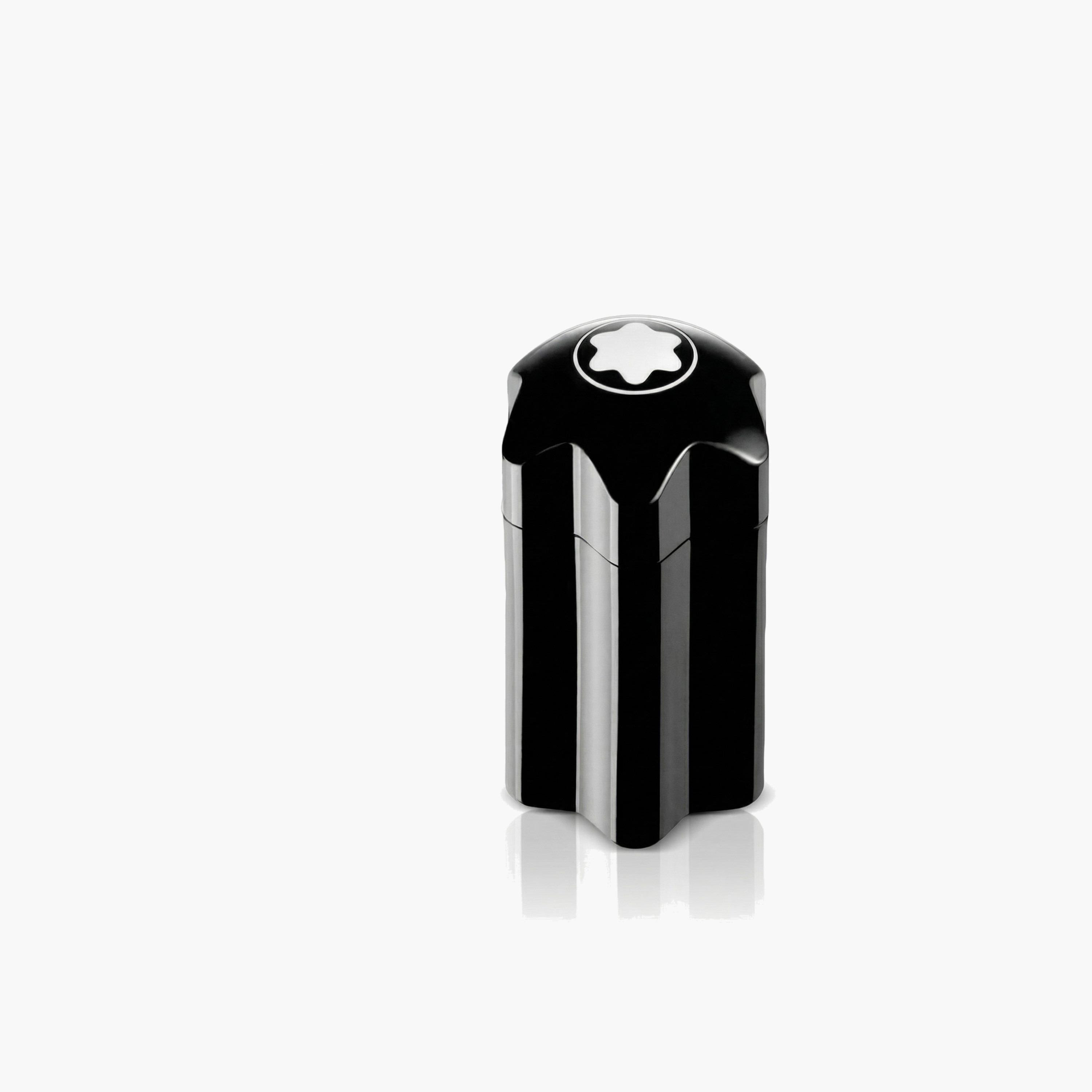 Montblanc Emblem Eau De Toilette Spray for Men - 100 ml-beautyandpersonalcare-fragrance-men-image-1
