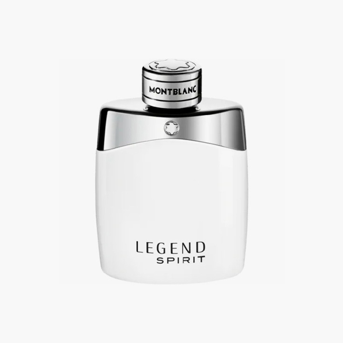 Montblanc Legend Spirit Eau De Toilette Spray for Men - 100 ml-beautyandpersonalcare-fragrance-men-image-2