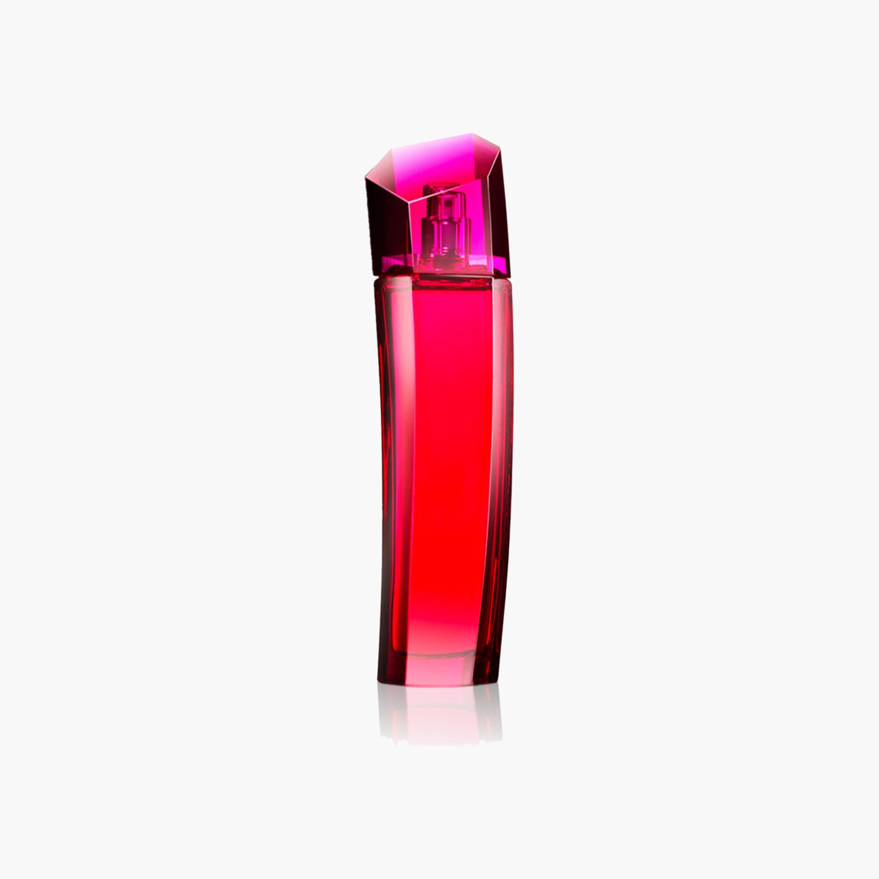 بخاخ معطر للجسم أو دو برفيوم إسكادا  للنساء - 75 مل-beautyandpersonalcare-fragrance-women-image-1