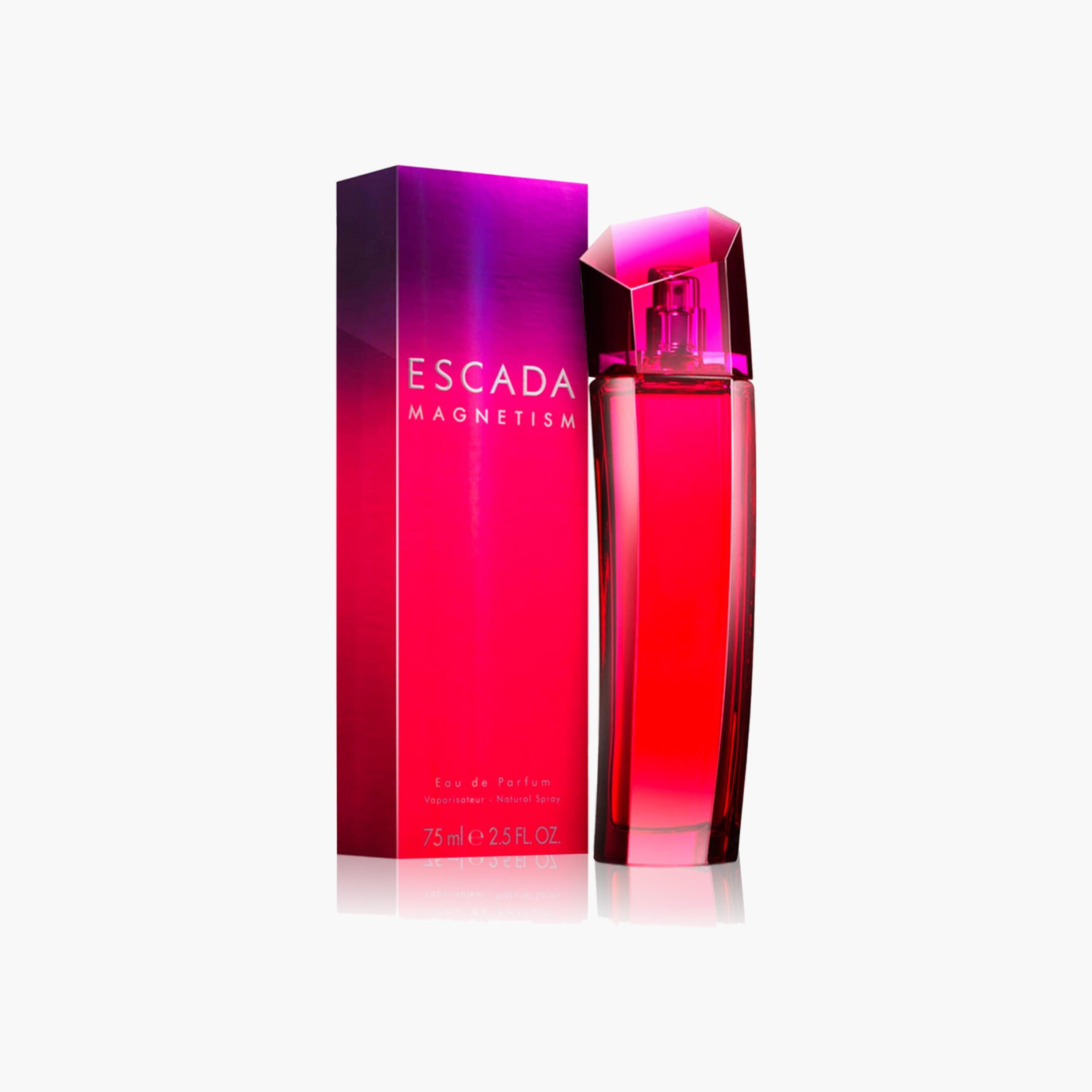 بخاخ معطر للجسم أو دو برفيوم إسكادا  للنساء - 75 مل-beautyandpersonalcare-fragrance-women-image-2