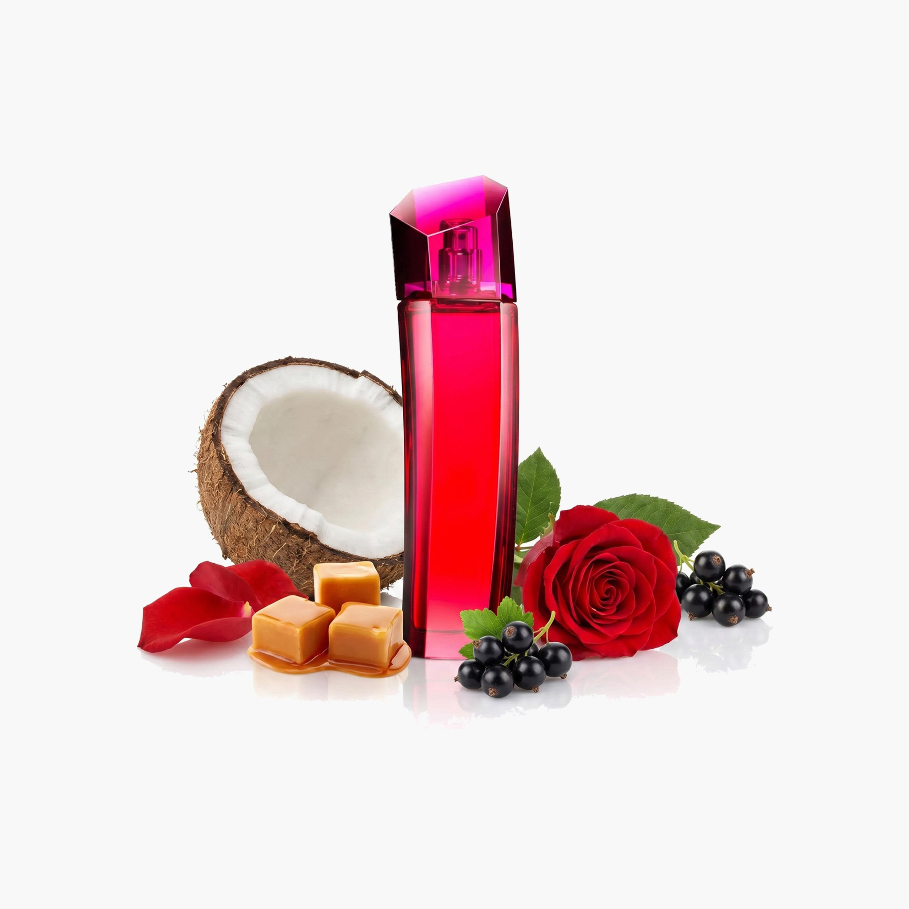 بخاخ معطر للجسم أو دو برفيوم إسكادا  للنساء - 75 مل-beautyandpersonalcare-fragrance-women-image-3