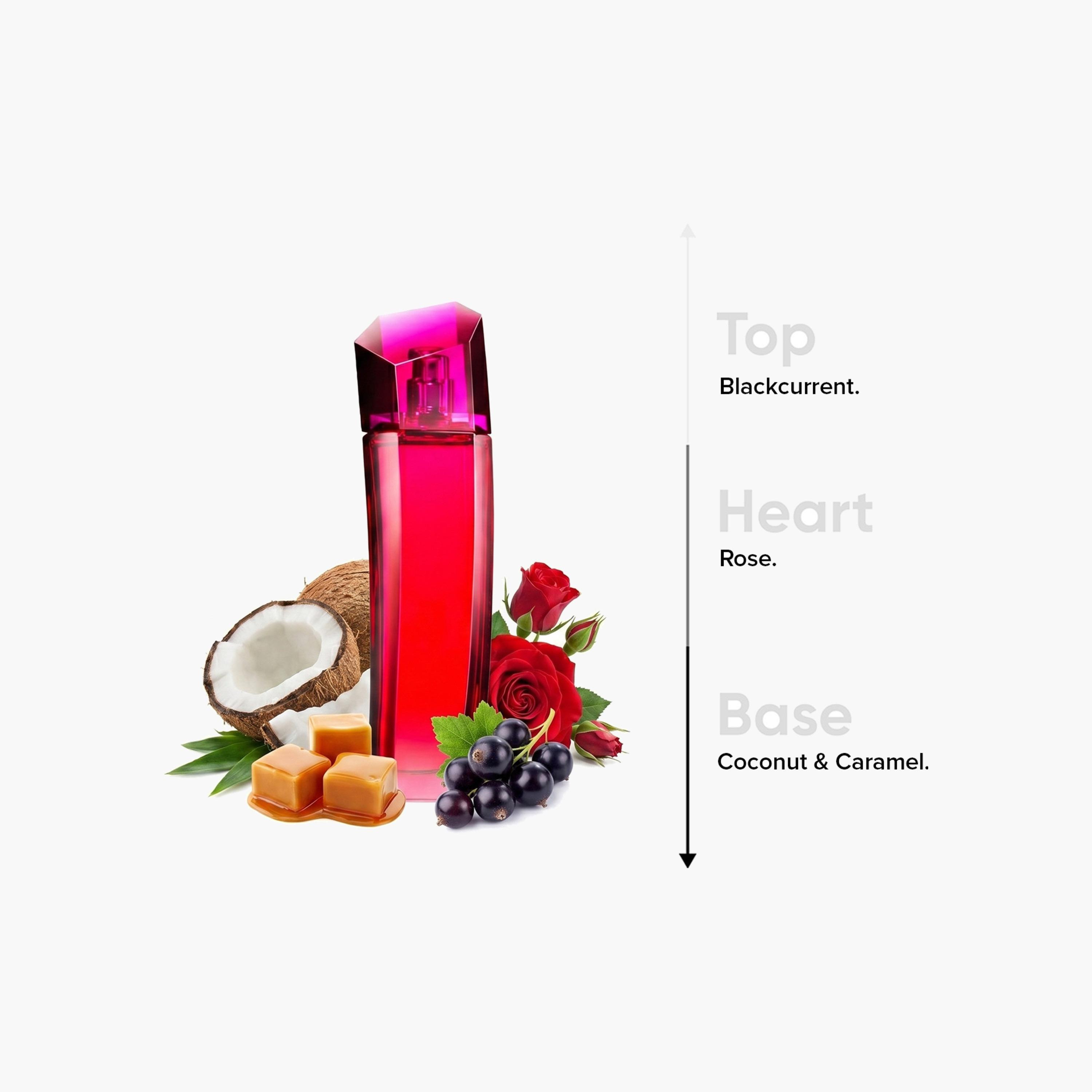 بخاخ معطر للجسم أو دو برفيوم إسكادا  للنساء - 75 مل-beautyandpersonalcare-fragrance-women-image-4