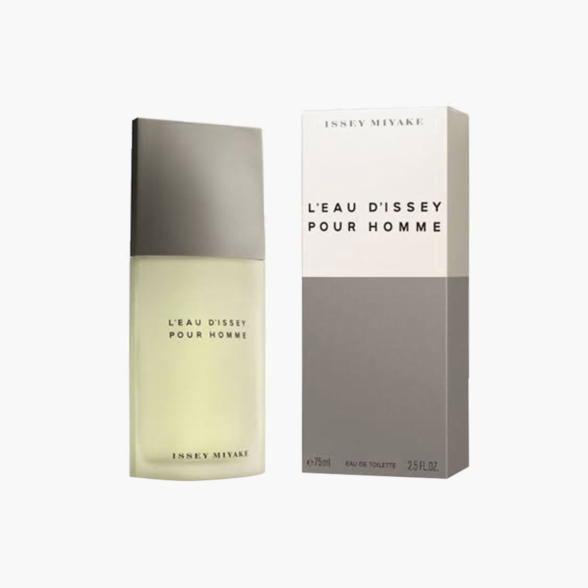 Perfume issey sales miyake original