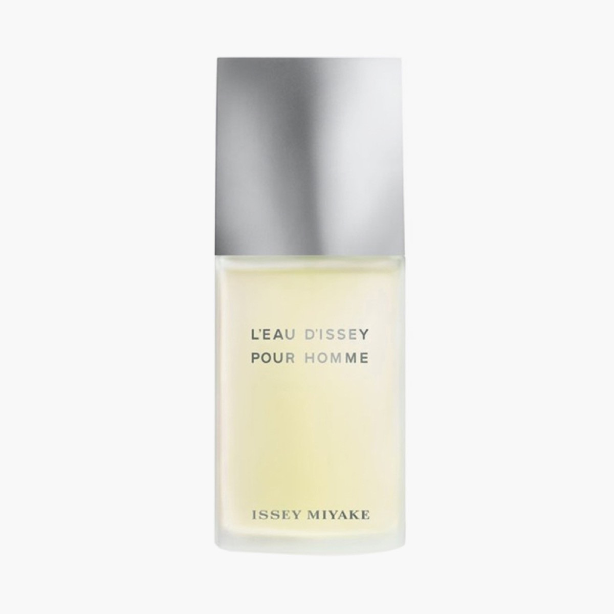 Issey miyake L'eau D'issey EDT - 125 ml-beautyandpersonalcare-fragrance-men-image-2