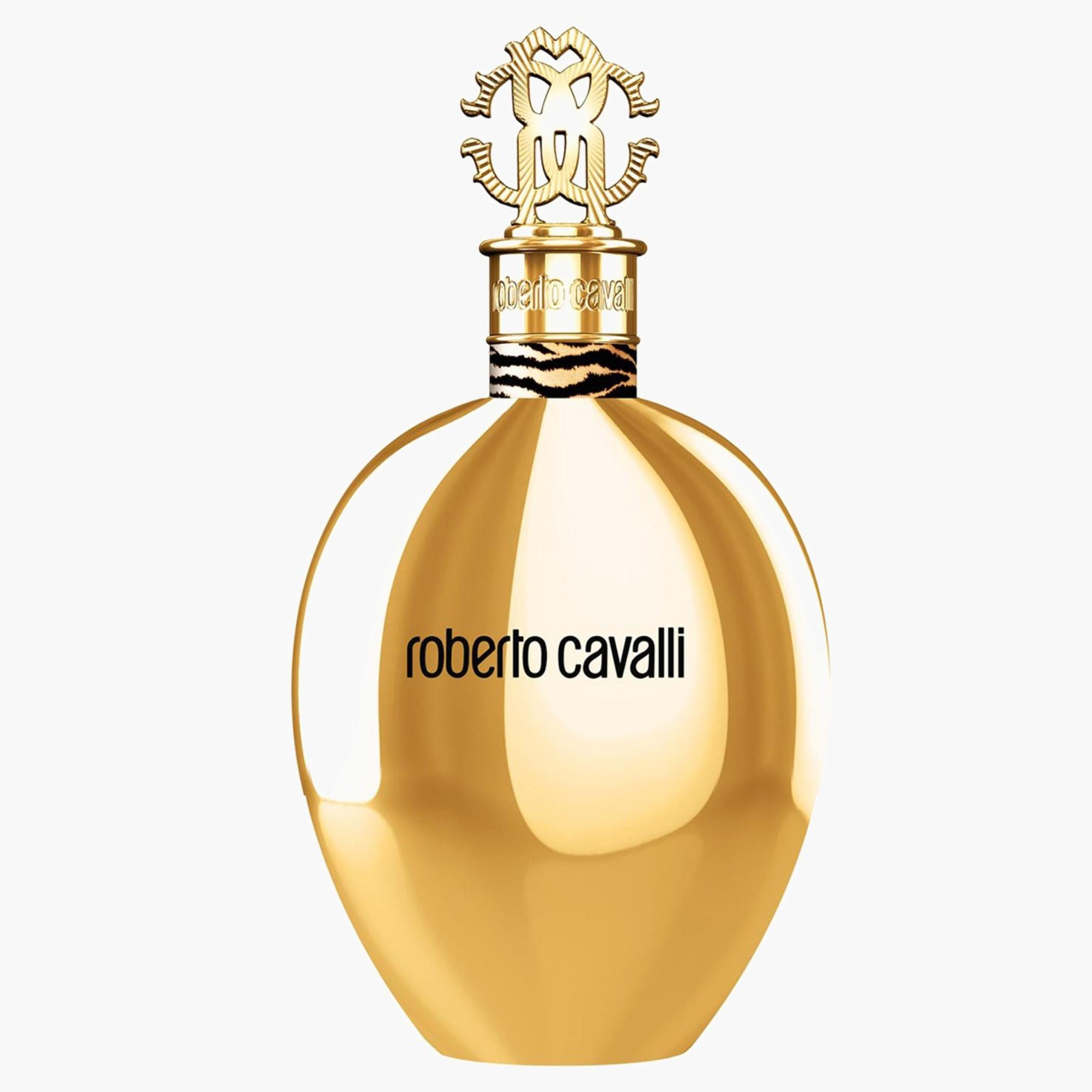 عطر مركز روبرتو كافالي أو دو برفيوم- 75 مل-beautyandpersonalcare-fragrance-women-image-1