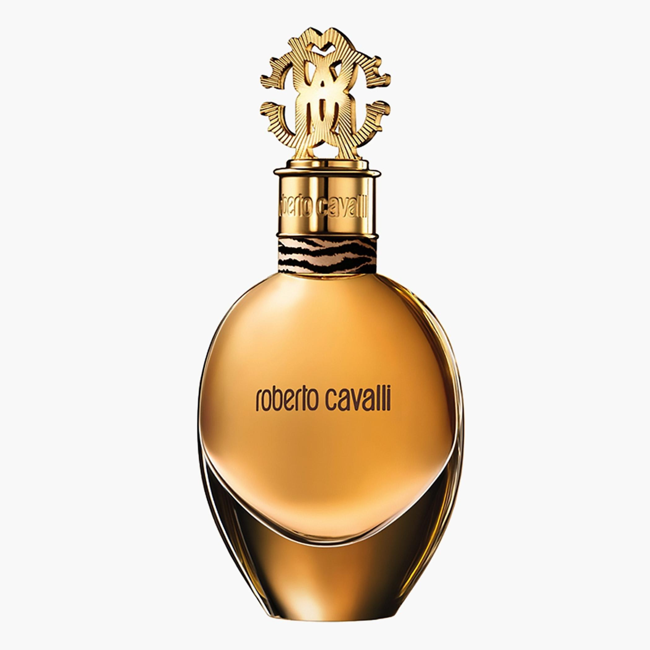 Roberto cheap cavalli edp