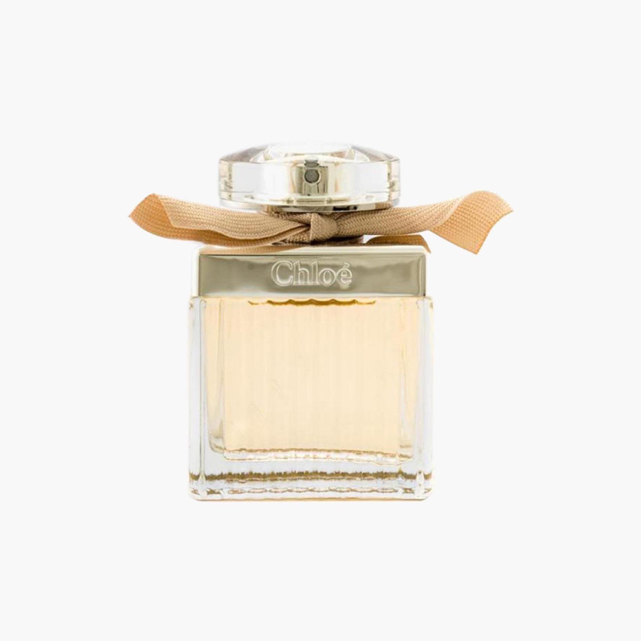 بخاخ أو دو برفان سيجنتيتشر للنساء من كلوي - 75 مل-beautyandpersonalcare-fragrance-women-image-1