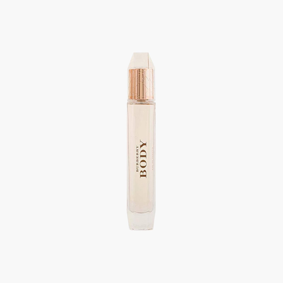 Burberry Body Eau De Parfum Spray for Women - 85 ml-beautyandpersonalcare-fragrance-women-image-3