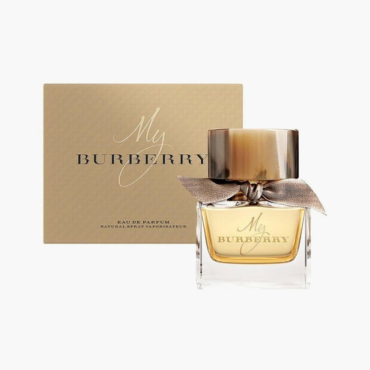 Parfum my clearance