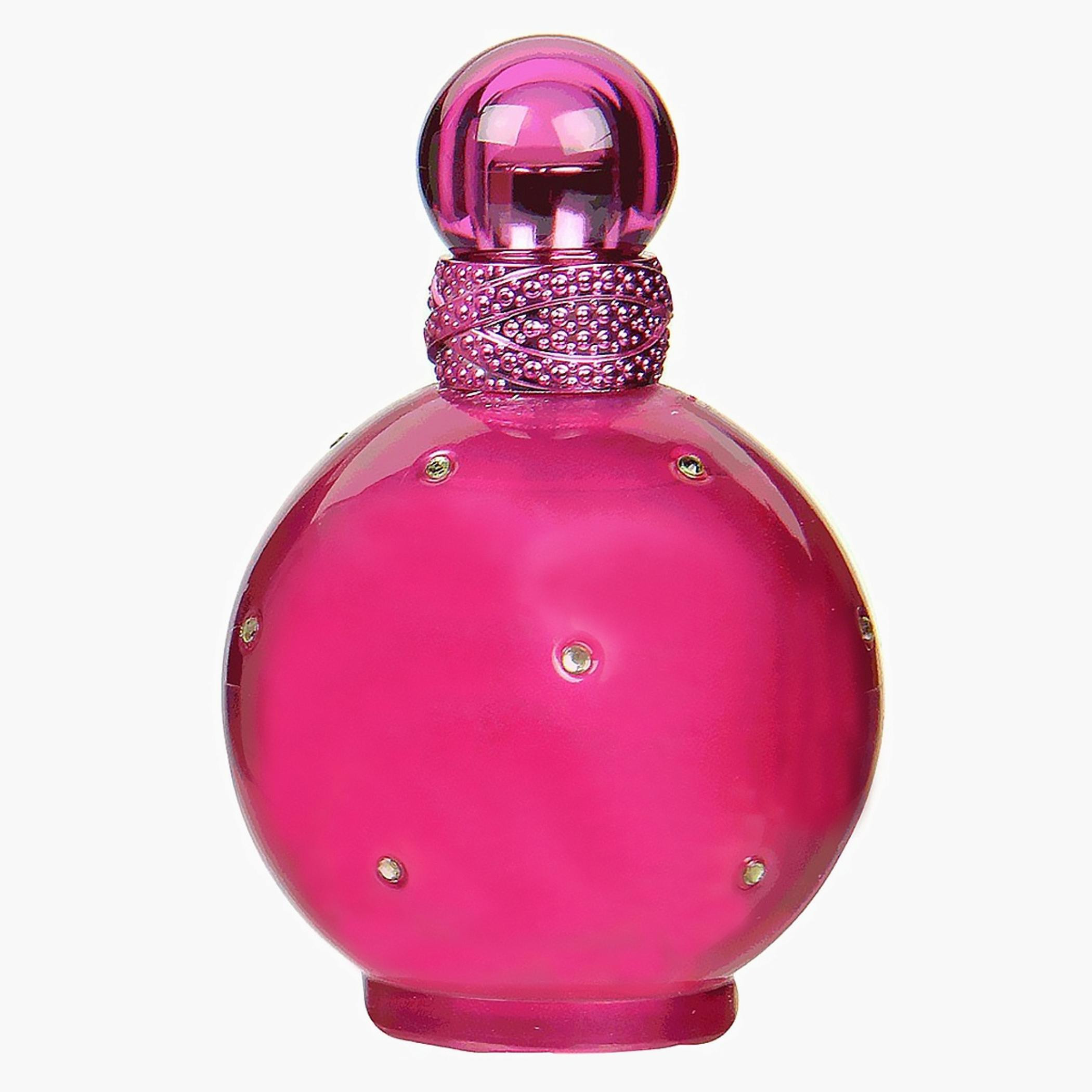 Britney Spears Fantasy EDP - 100 ml-beautyandpersonalcare-fragrance-women-image-1