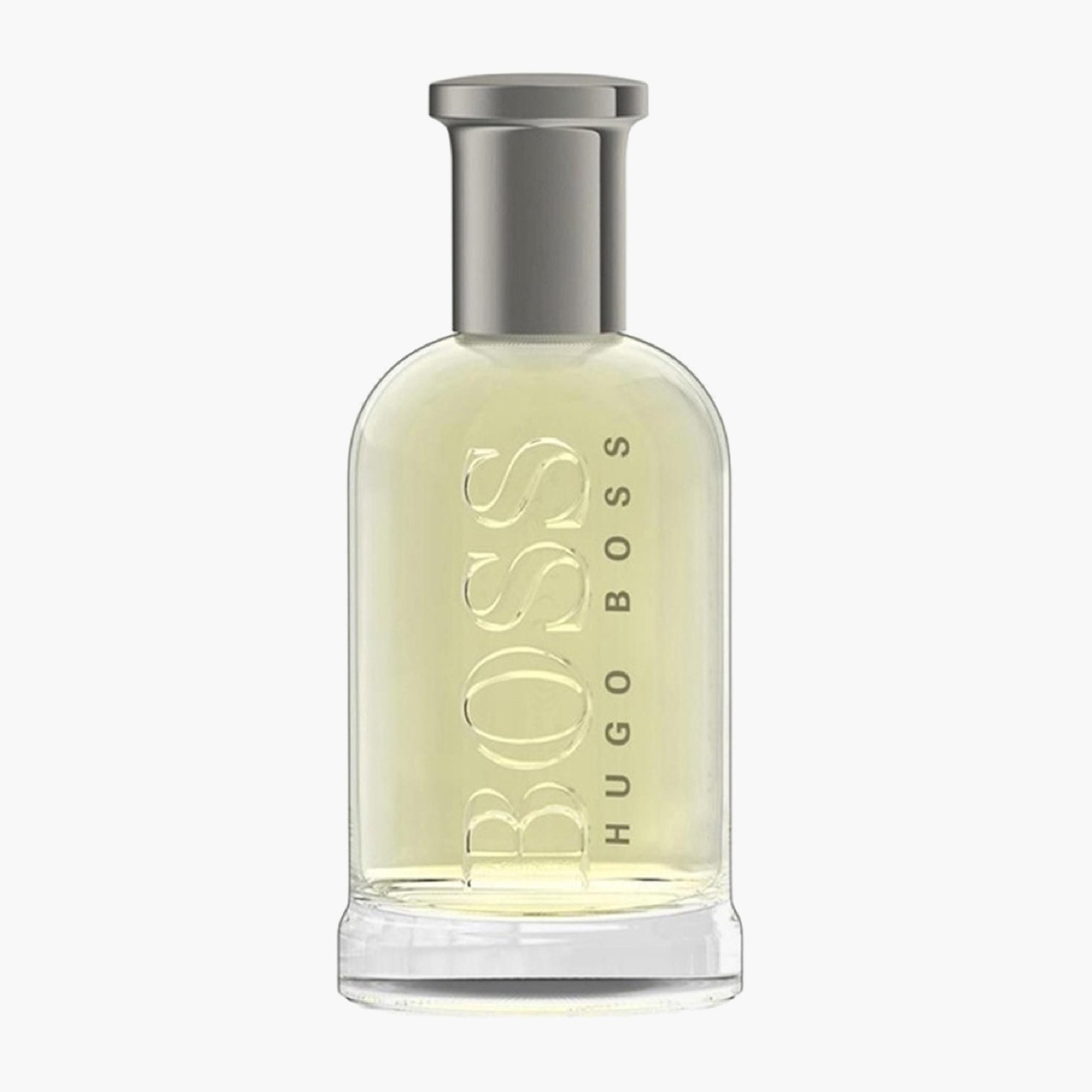 هوغو بوس بوتلد (إم) - 100 مل-beautyandpersonalcare-fragrance-men-image-1