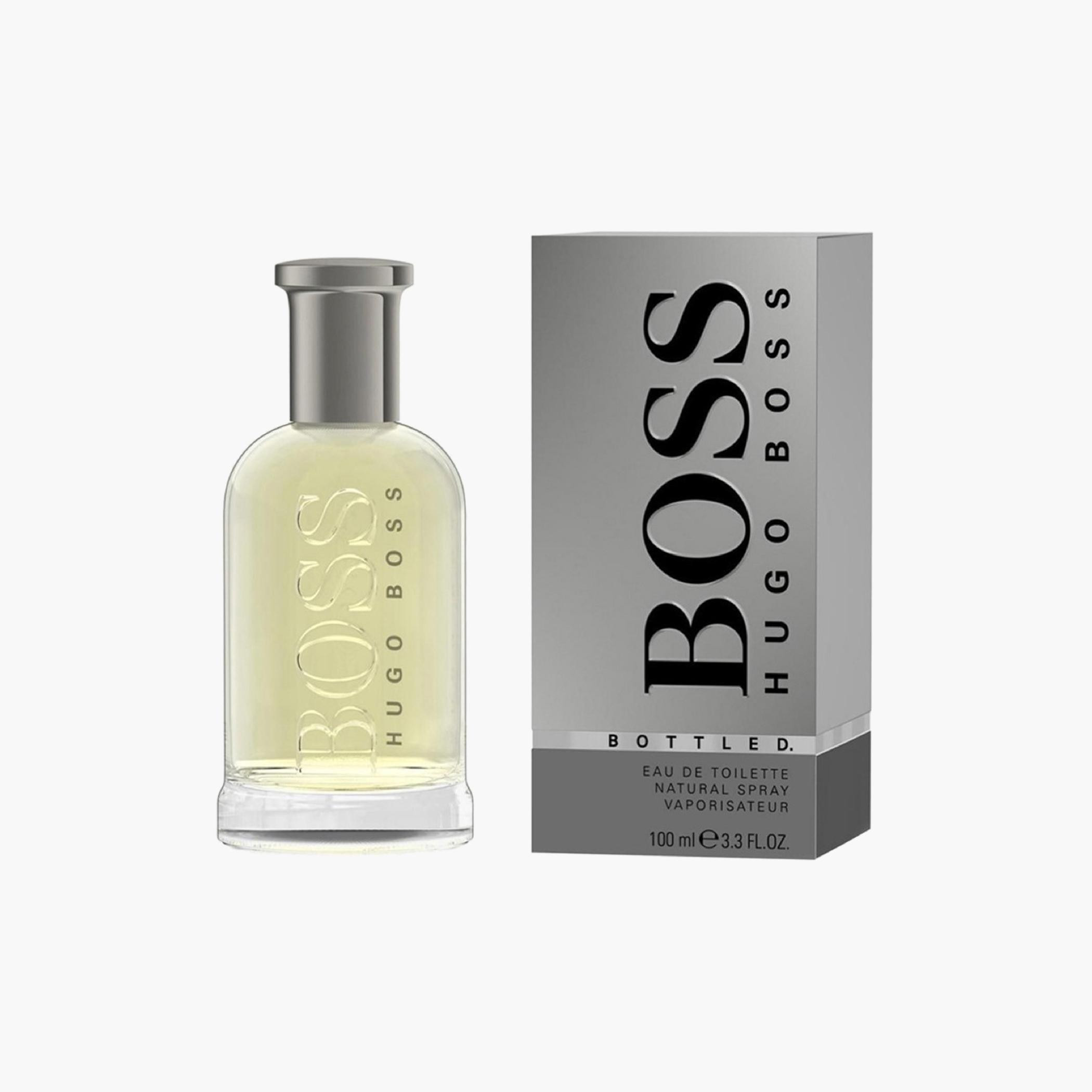 هوغو بوس بوتلد (إم) - 100 مل-beautyandpersonalcare-fragrance-men-image-2