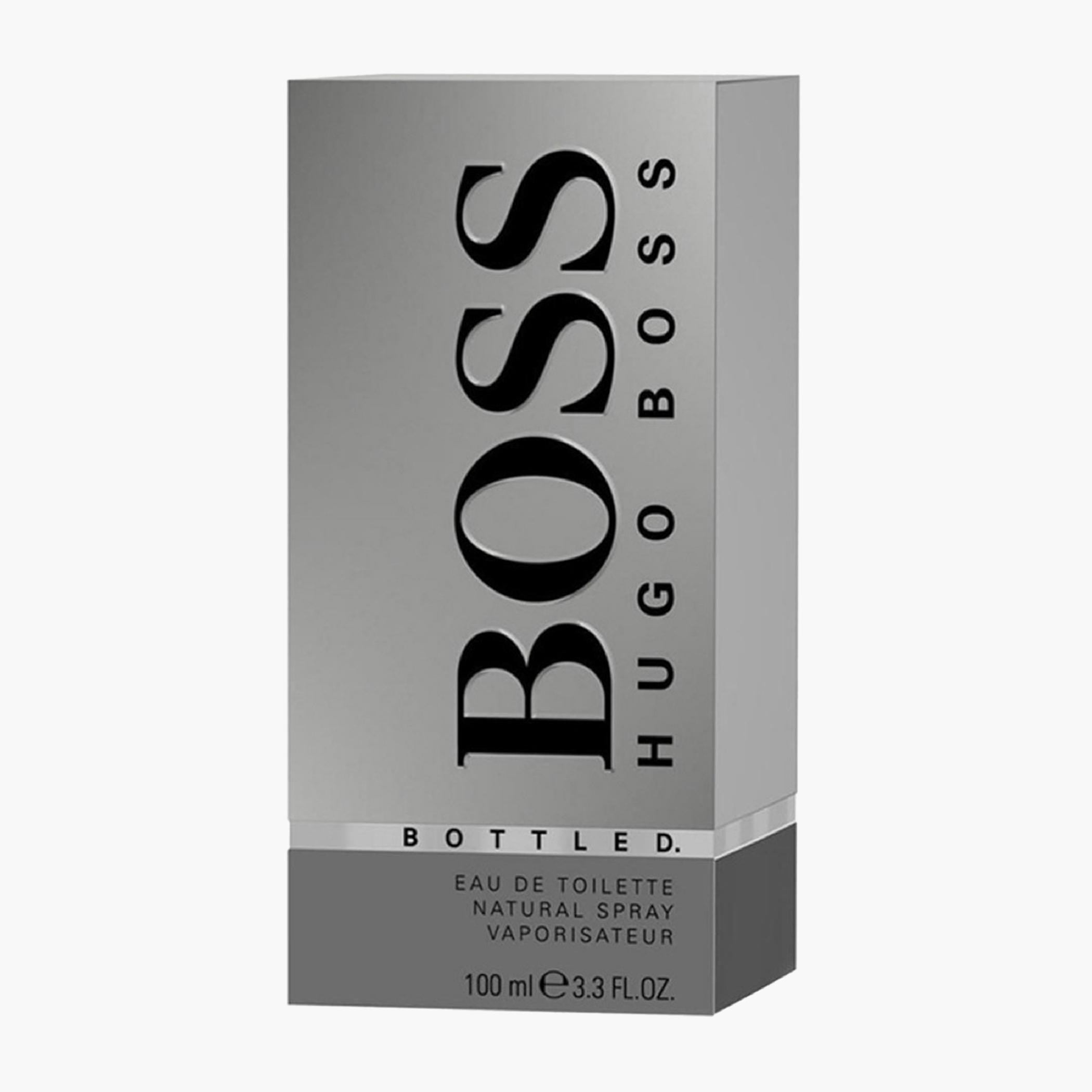هوغو بوس بوتلد (إم) - 100 مل-beautyandpersonalcare-fragrance-men-image-3