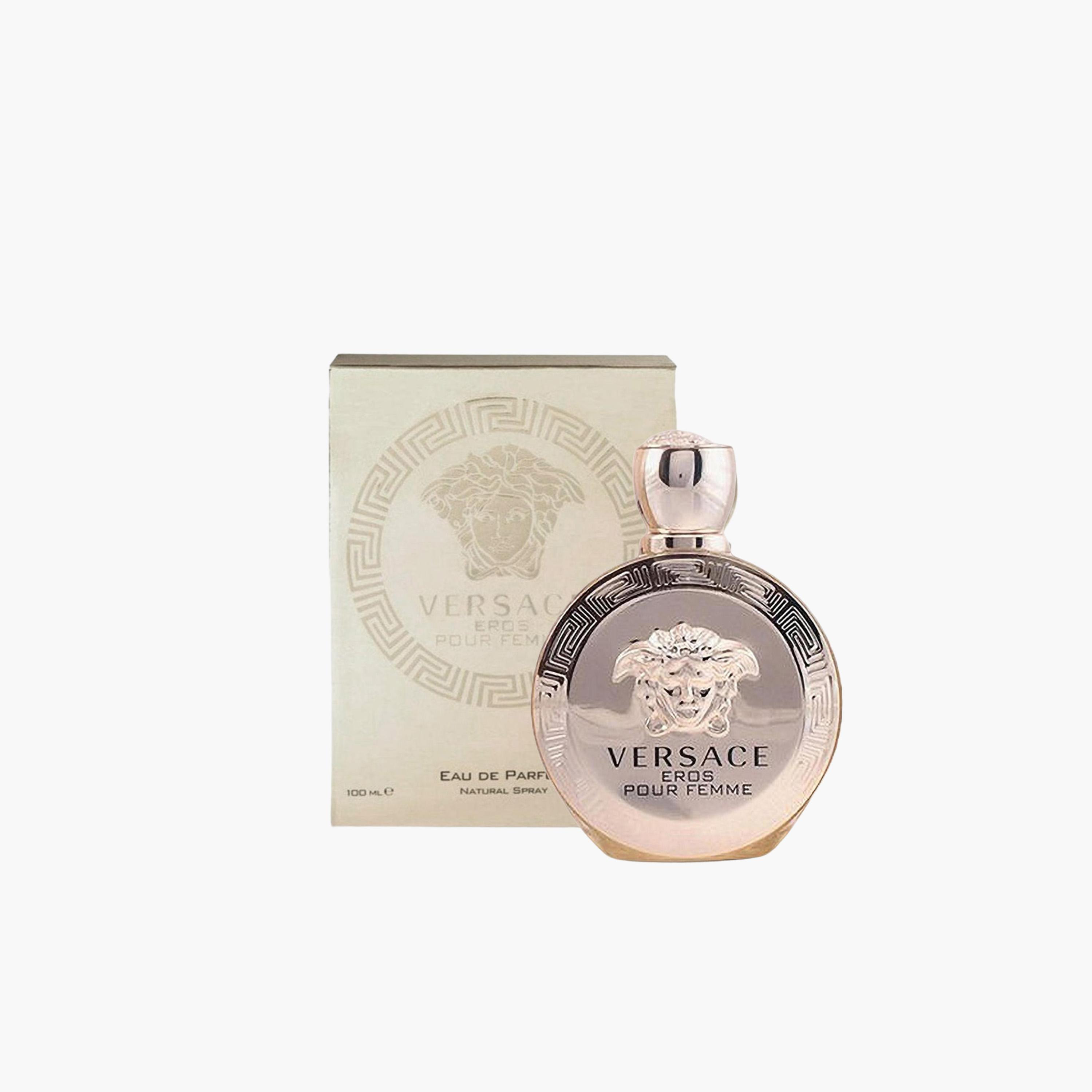 بخاخ معطر للجسم ايروس بور فام أو دو برفيوم ناتشورال من فيرساتشي للنساء- 100 مل-beautyandpersonalcare-fragrance-women-image-2