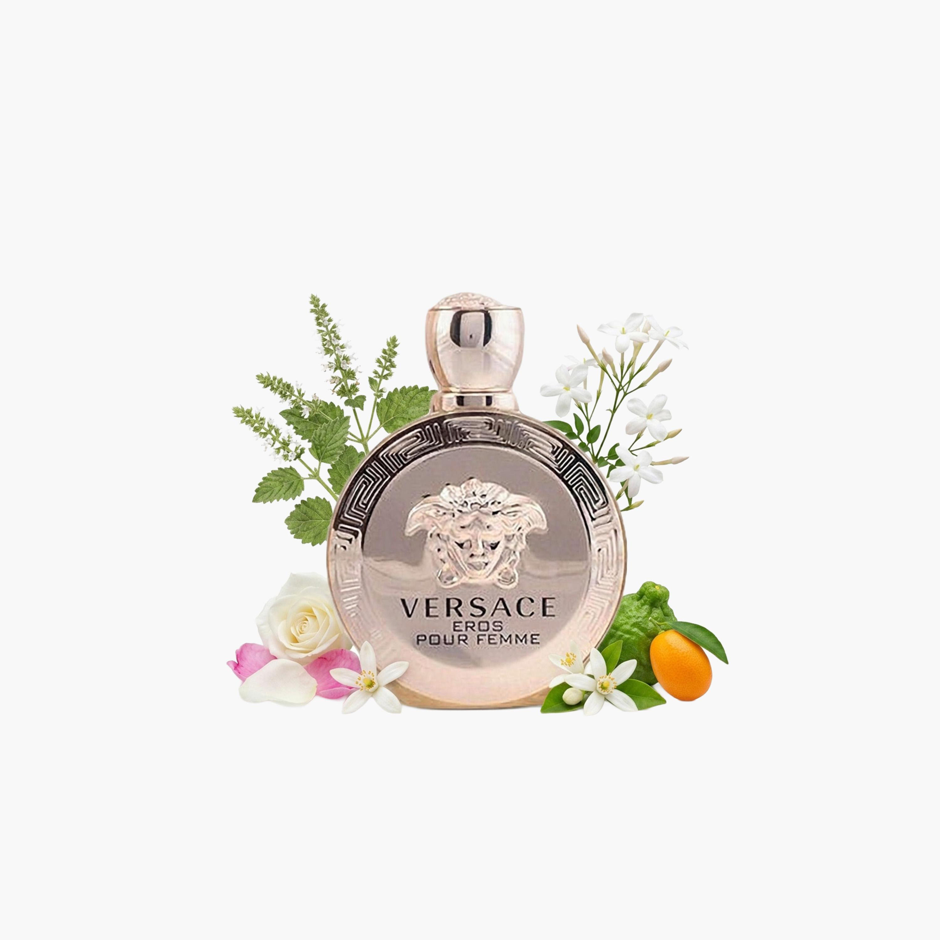 بخاخ معطر للجسم ايروس بور فام أو دو برفيوم ناتشورال من فيرساتشي للنساء- 100 مل-beautyandpersonalcare-fragrance-women-image-3