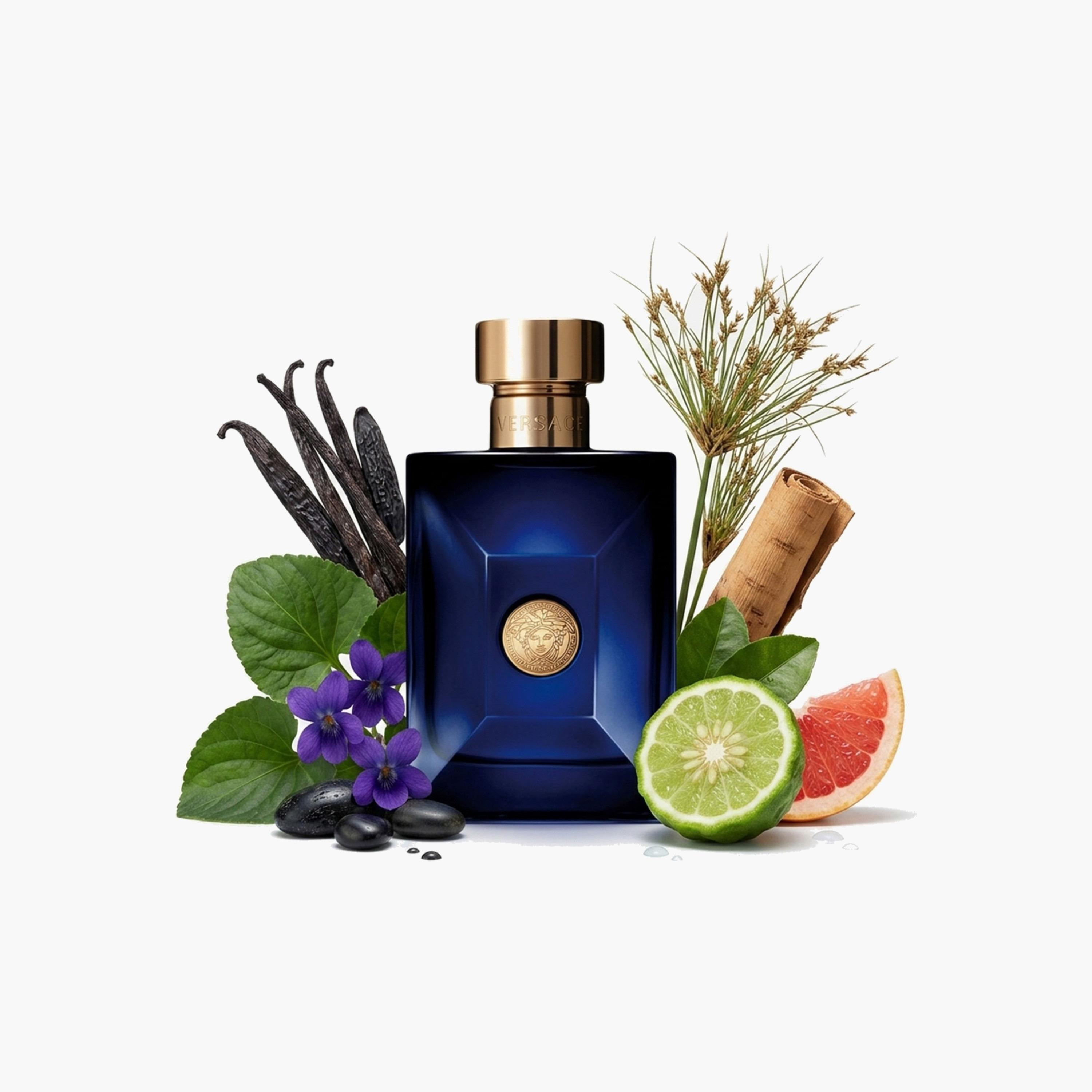 بخاخ معطر للجسم ديلان بلو أو دو تواليت ناتشرال من فيرساتشيللرجال- 100 مل-beautyandpersonalcare-fragrance-men-image-3