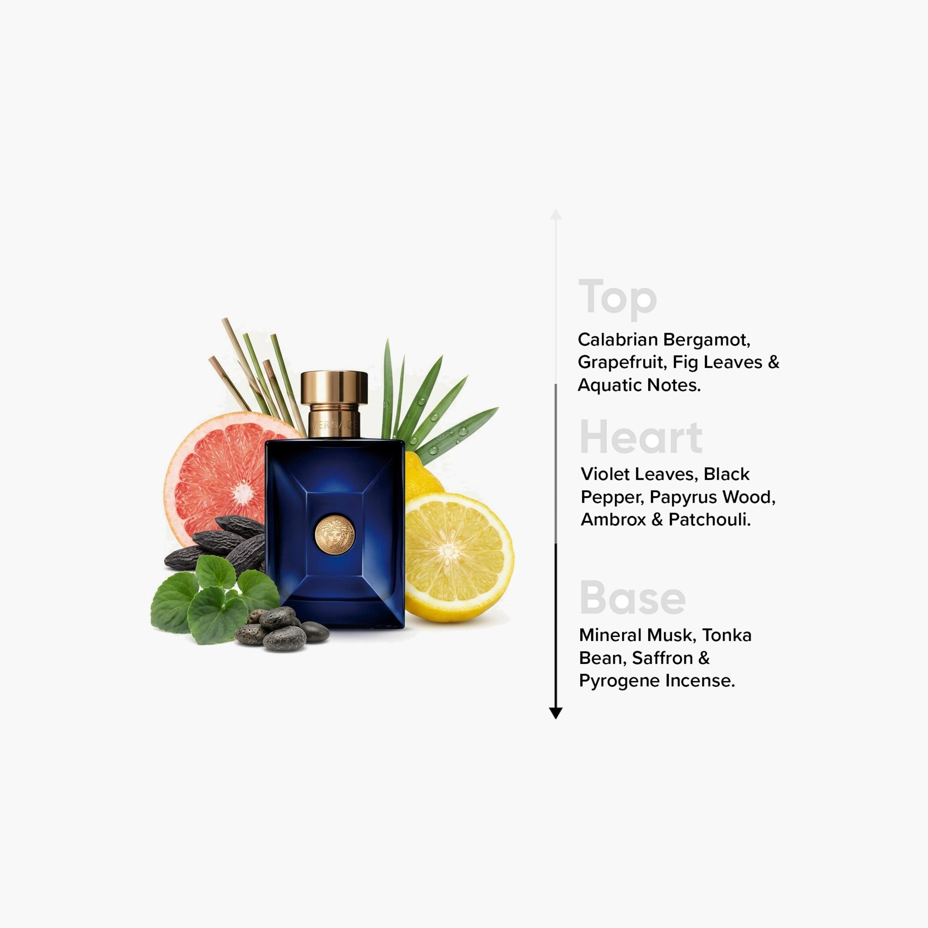 بخاخ معطر للجسم ديلان بلو أو دو تواليت ناتشرال من فيرساتشيللرجال- 100 مل-beautyandpersonalcare-fragrance-men-image-4