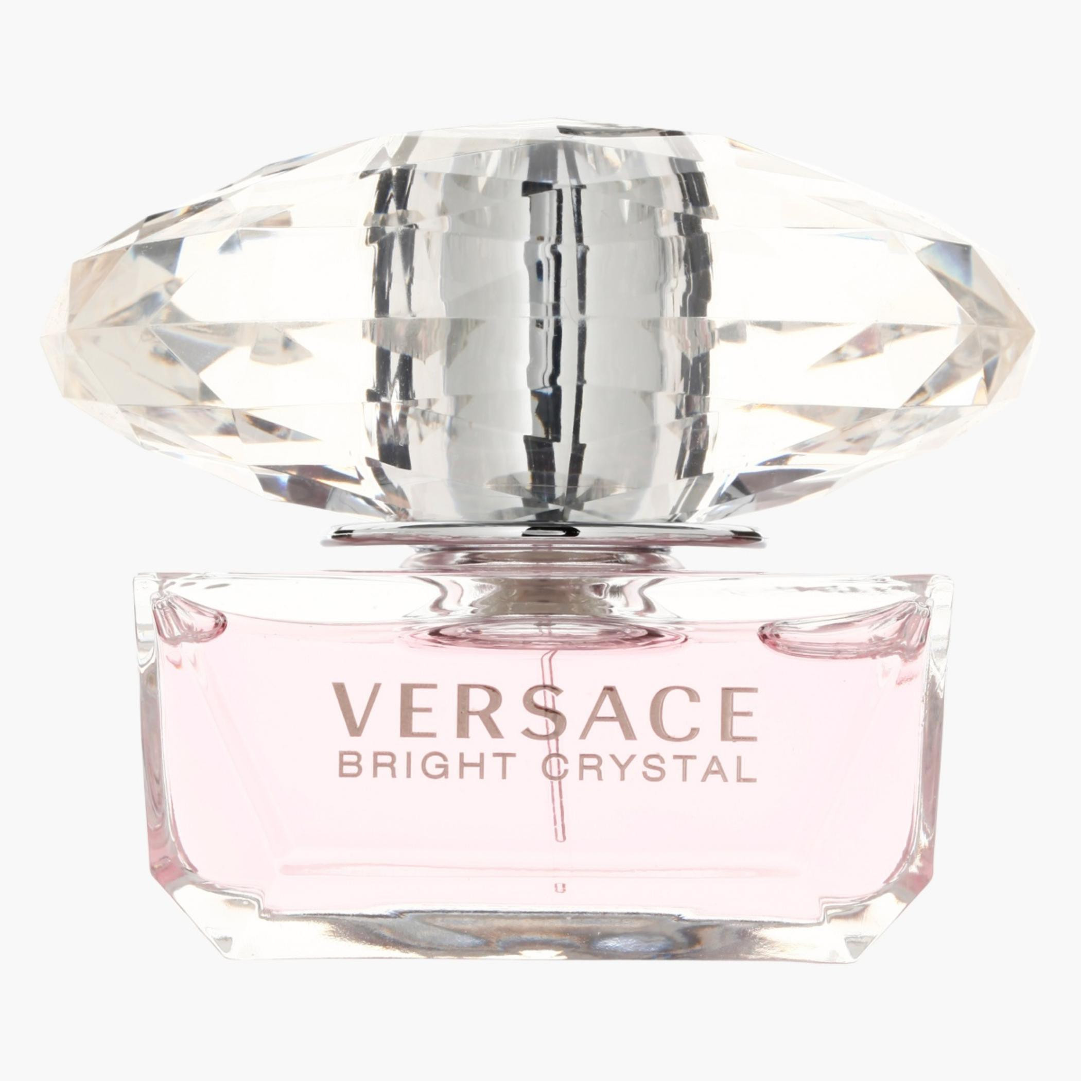 Versace Bright Crystal EDT - 50 ml-beautyandpersonalcare-fragrance-women-image-1