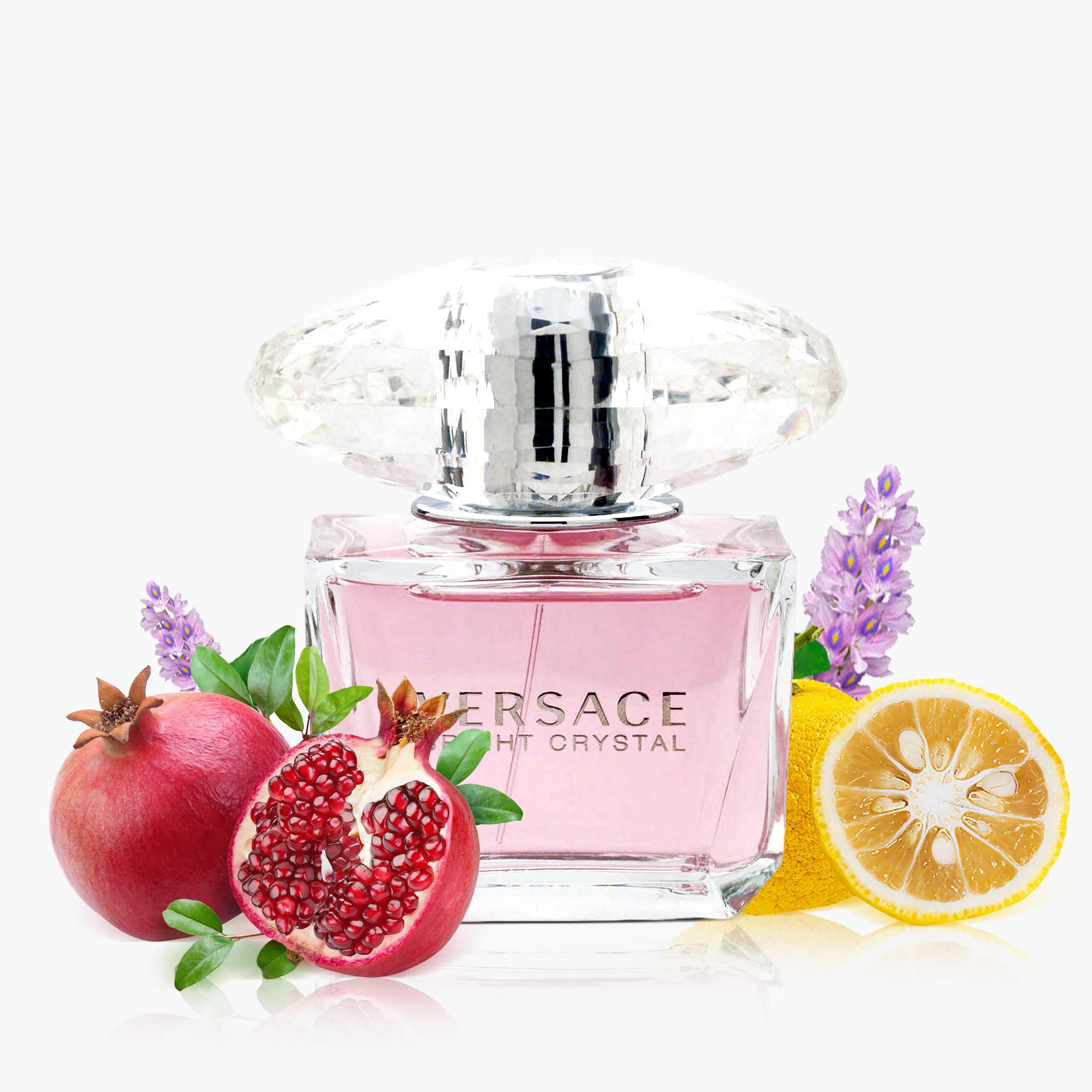 عطر أو دي تواليت برايت كريستال للنساء من فيرساتشي - 90 مل-beautyandpersonalcare-fragrance-women-image-3