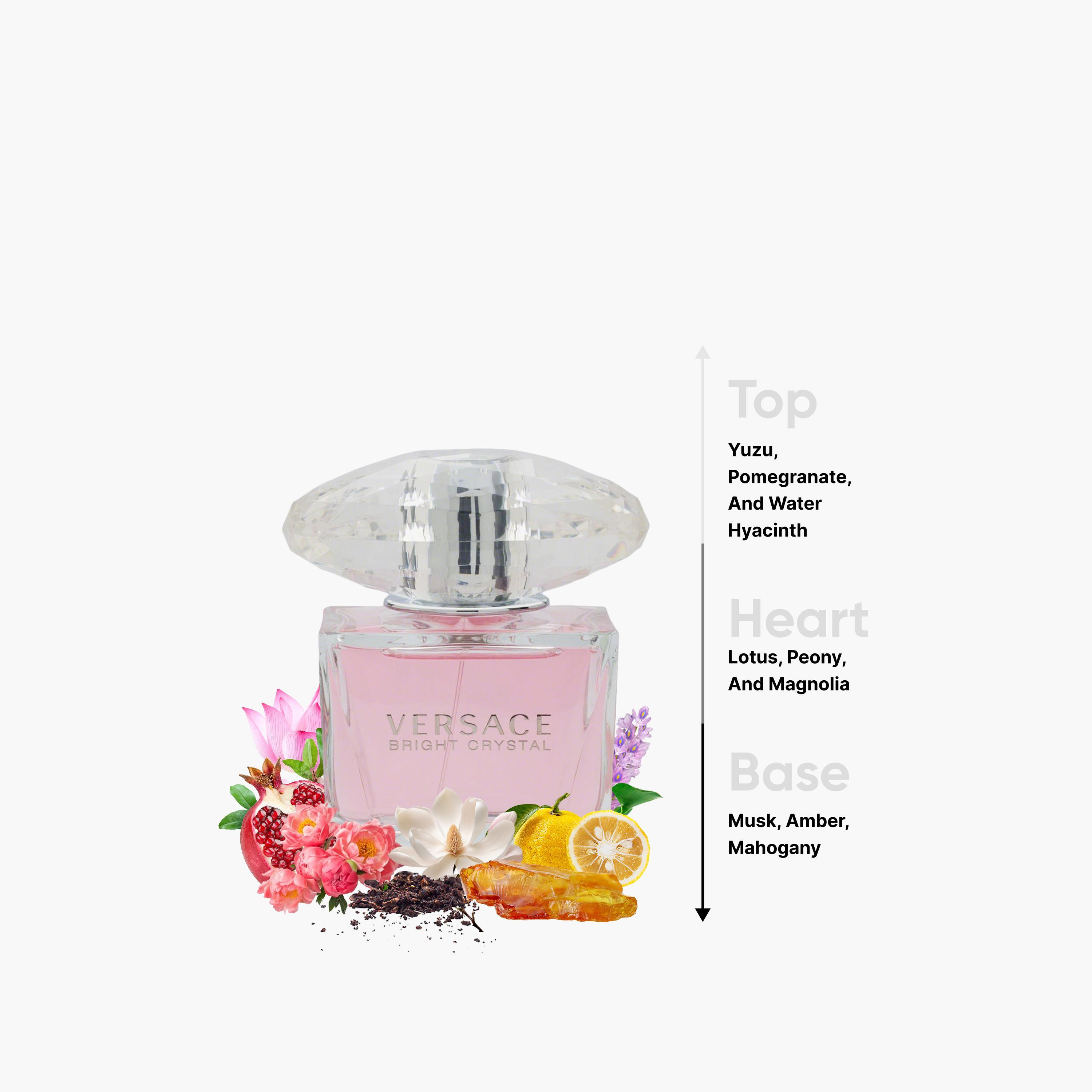 عطر أو دي تواليت برايت كريستال للنساء من فيرساتشي - 90 مل-beautyandpersonalcare-fragrance-women-image-4