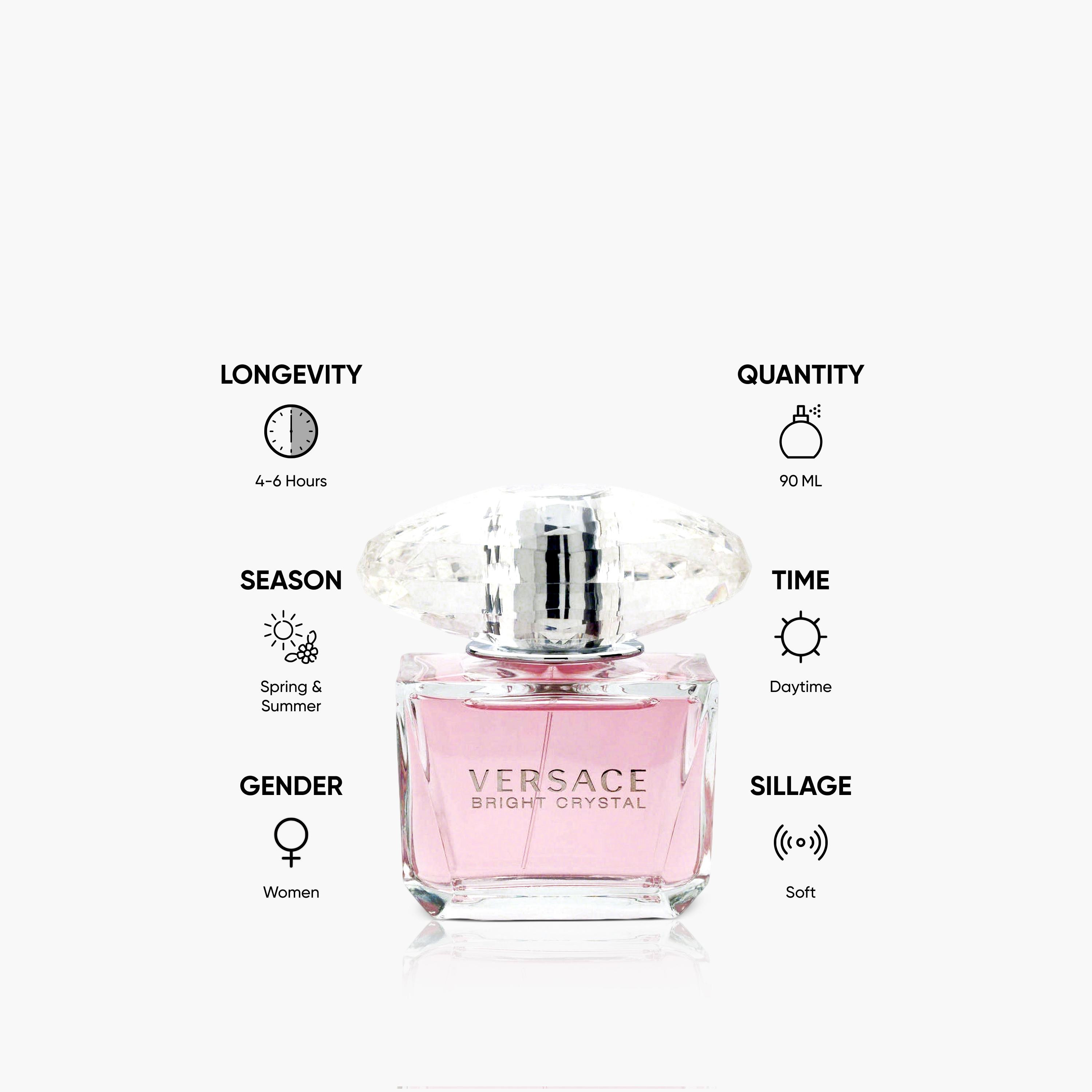 عطر أو دي تواليت برايت كريستال للنساء من فيرساتشي - 90 مل-beautyandpersonalcare-fragrance-women-image-5