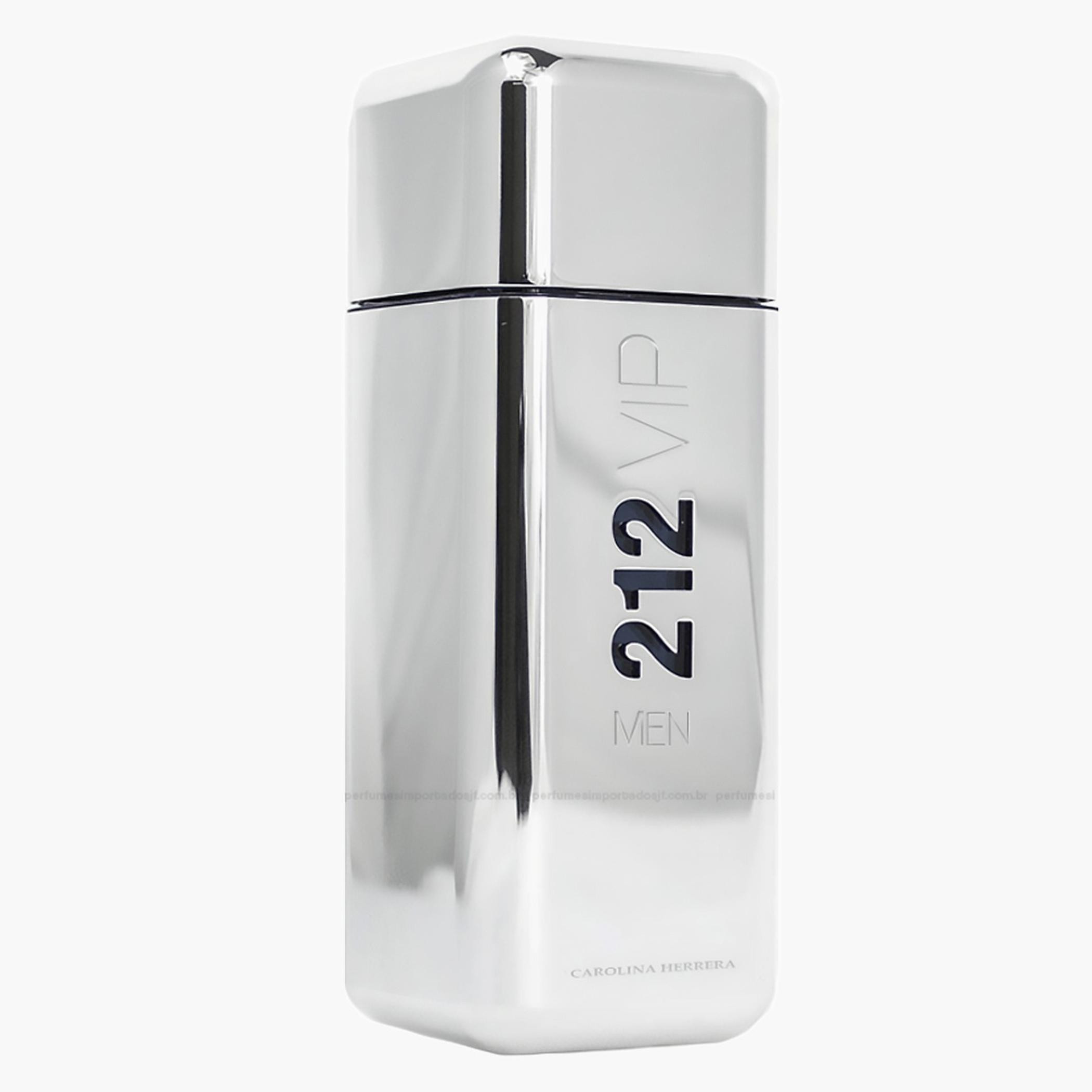 عطر 212 في أي بي للرجال من كارولينا هيريرا - 100 مل-beautyandpersonalcare-fragrance-men-image-1