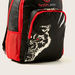 Busquets Printed Backpack with Pencil Case-Backpacks-thumbnail-3