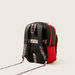 Busquets Printed Backpack with Pencil Case-Backpacks-thumbnail-4