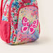 Busquets Graphic Print Backpack with Pencil Case-Backpacks-thumbnail-3