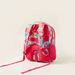 Busquets Graphic Print Backpack with Pencil Case-Backpacks-thumbnail-4