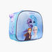 Disney Frozen 2 Happy Memories Lunch Bag-Lunch Bags-thumbnail-0