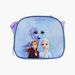 Disney Frozen 2 Happy Memories Lunch Bag-Lunch Bags-thumbnail-1