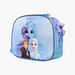 Disney Frozen 2 Happy Memories Lunch Bag-Lunch Bags-thumbnail-2
