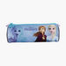 Disney Frozen 2 Happy Memories Pencil Case-Pencil Cases-thumbnail-0