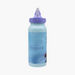 Disney Frozen 2 Print Stainless Steel Water Bottle-Water Bottles-thumbnail-1