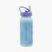 Disney Frozen 2 Print Stainless Steel Water Bottle-Water Bottles-thumbnail-2