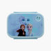 Disney Frozen 2 Happy Memories Lunch Box-Lunch Boxes-thumbnail-0